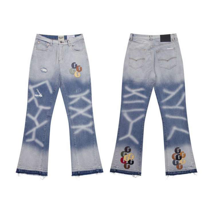 Picture of Gallery Dept Jeans Long _SKUGalleryDeptS-XLyctx6409995
